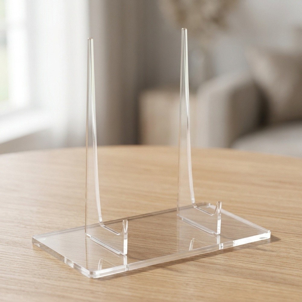 For Books For Plates Picture H - đánh giá và giá Bamboo Photo Frame