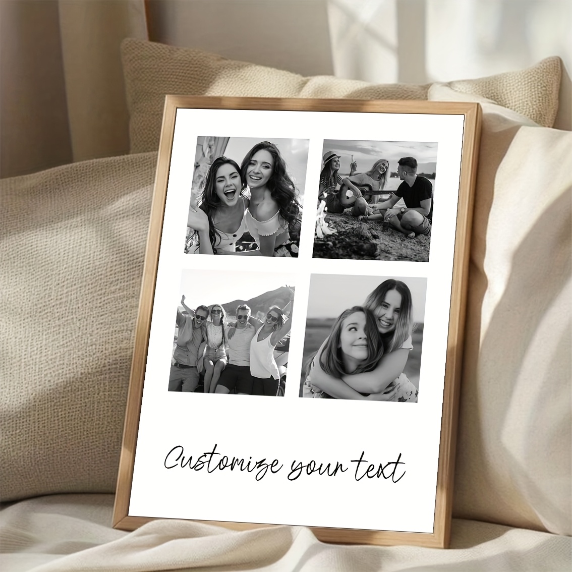 Customize Canvas Posters For F - đánh giá và giá Home Decor Theme