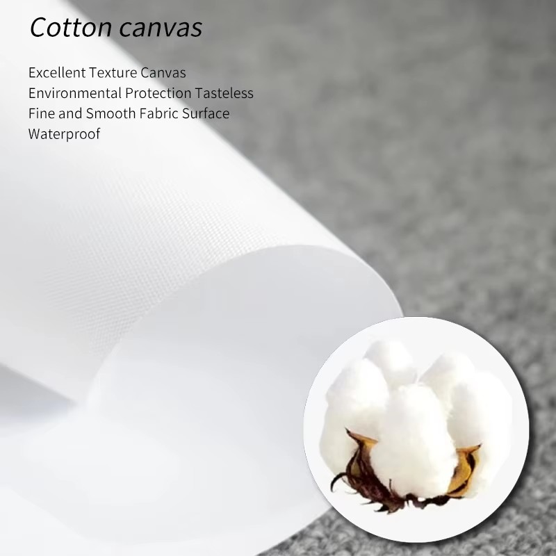 Fashion  Luxury Car Canvas Art - đánh giá và giá Home Decor Y2K